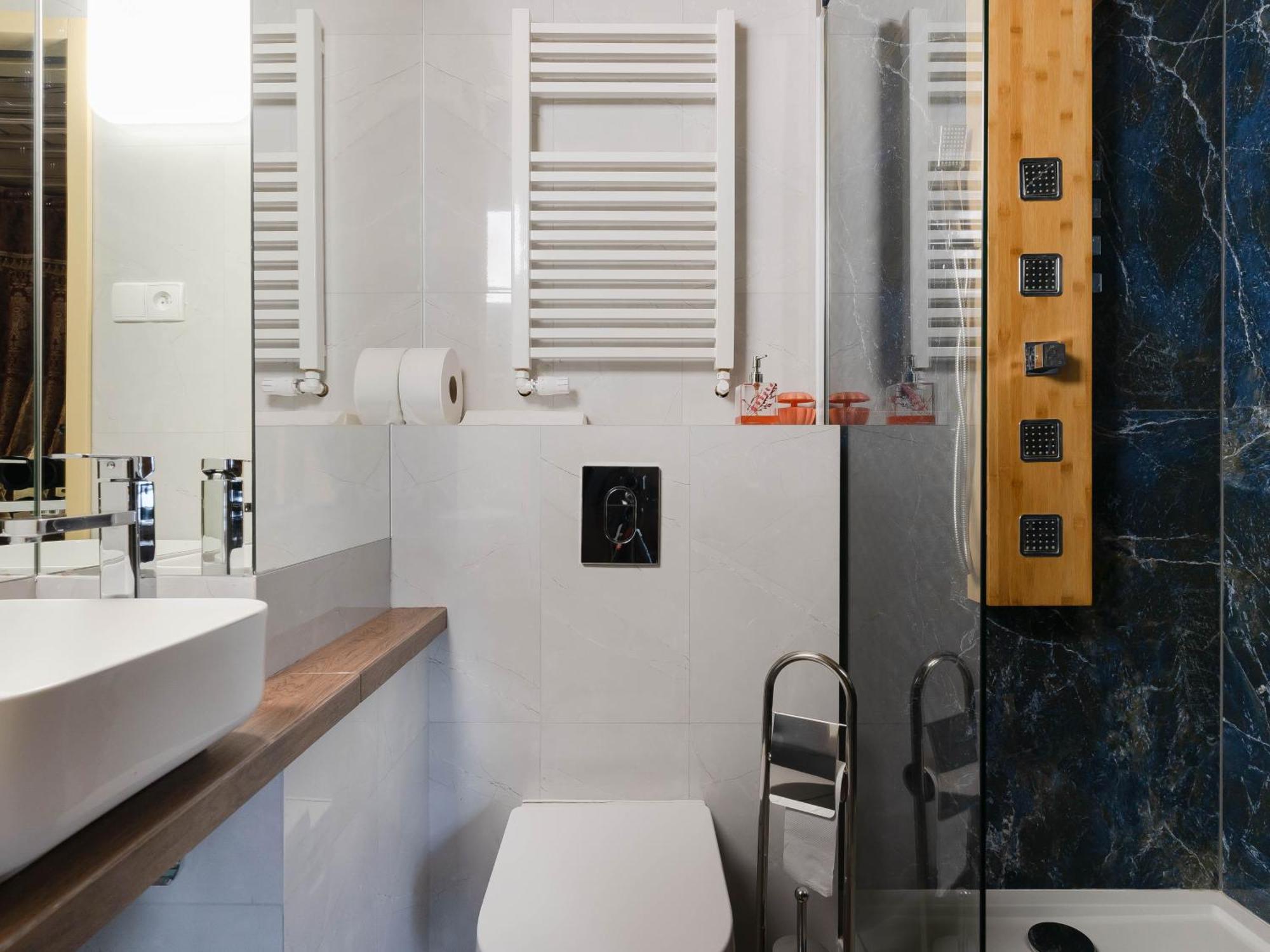 Dwor Mysinek Apartment Grabowiec  Стая снимка